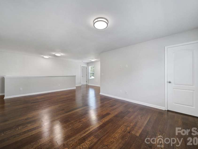 1541 Spring Blossom Trail, Fort Mill, SC 29708.  MLS# CAR4352285, YatesRealty ID 6296. 