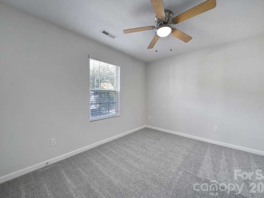 1541 Spring Blossom Trail, Fort Mill, SC 29708.  MLS# CAR4352285, YatesRealty ID 6296. 