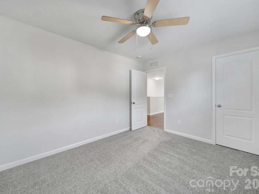 1541 Spring Blossom Trail, Fort Mill, SC 29708.  MLS# CAR4352285, YatesRealty ID 6296. 