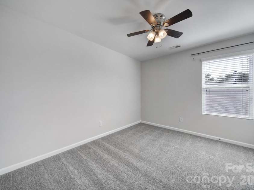 1541 Spring Blossom Trail, Fort Mill, SC 29708.  MLS# CAR4352285, YatesRealty ID 6296. 