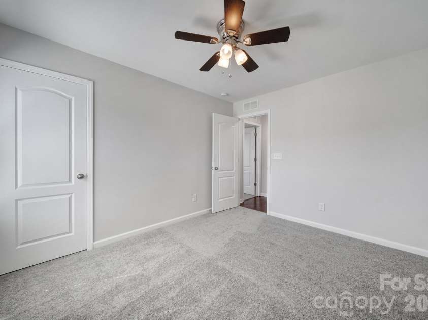 1541 Spring Blossom Trail, Fort Mill, SC 29708.  MLS# CAR4352285, YatesRealty ID 6296. 