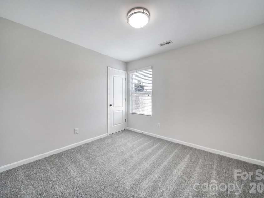 1541 Spring Blossom Trail, Fort Mill, SC 29708.  MLS# CAR4352285, YatesRealty ID 6296. 