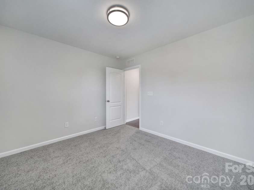 1541 Spring Blossom Trail, Fort Mill, SC 29708.  MLS# CAR4352285, YatesRealty ID 6296. 