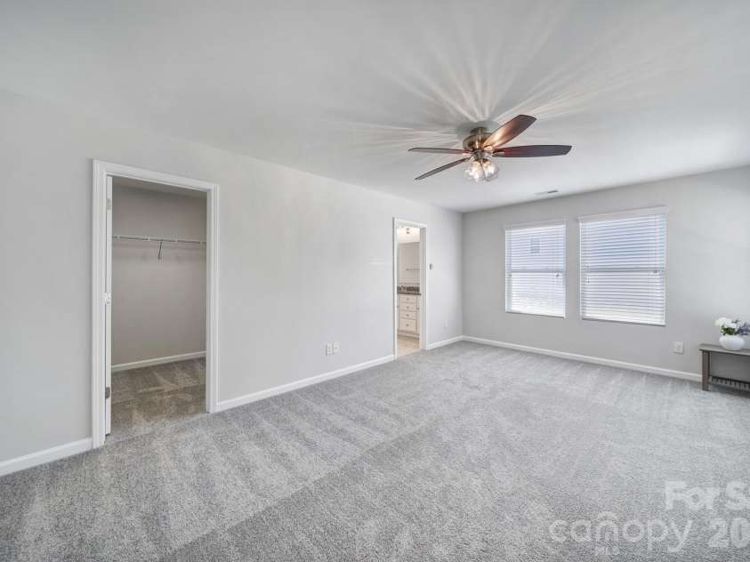 1541 Spring Blossom Trail, Fort Mill, SC 29708.  MLS# CAR4352285, YatesRealty ID 6296. 