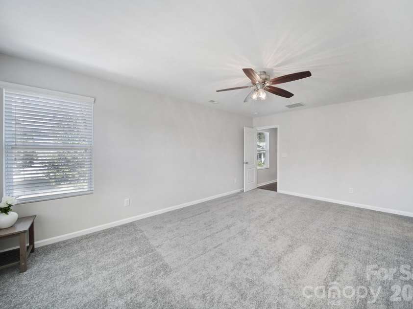 1541 Spring Blossom Trail, Fort Mill, SC 29708.  MLS# CAR4352285, YatesRealty ID 6296. 