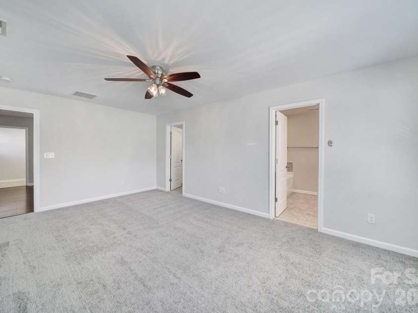 1541 Spring Blossom Trail, Fort Mill, SC 29708.  MLS# CAR4352285, YatesRealty ID 6296. 