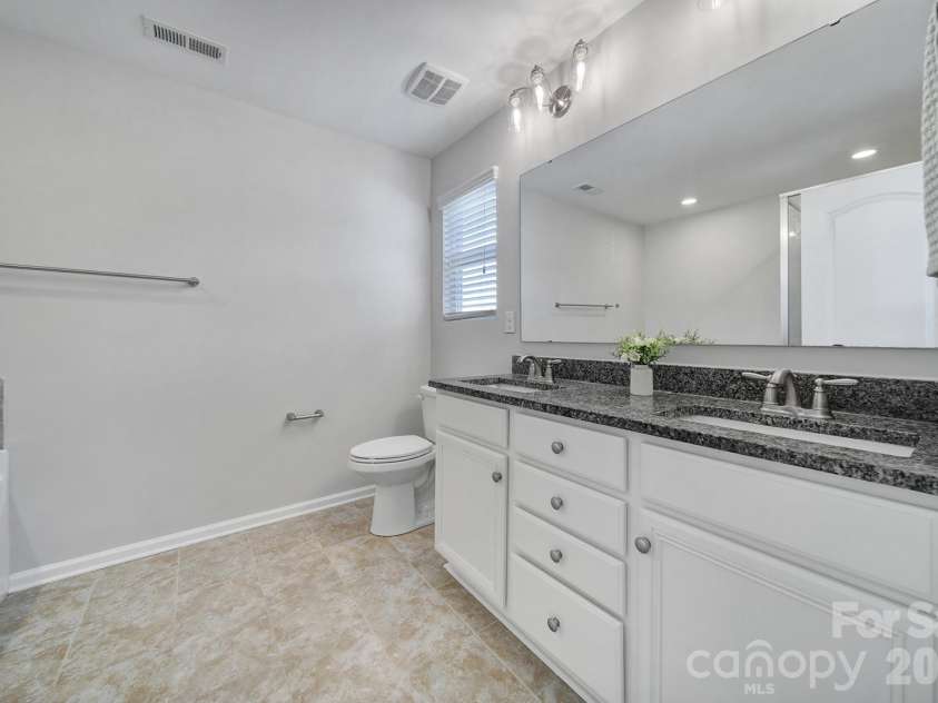 1541 Spring Blossom Trail, Fort Mill, SC 29708.  MLS# CAR4352285, YatesRealty ID 6296. 