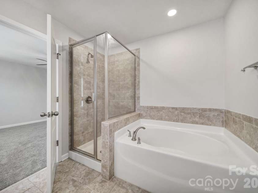 1541 Spring Blossom Trail, Fort Mill, SC 29708.  MLS# CAR4352285, YatesRealty ID 6296. 