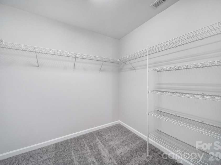 1541 Spring Blossom Trail, Fort Mill, SC 29708.  MLS# CAR4352285, YatesRealty ID 6296. 