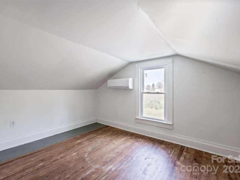 260 Penninger Drive, Woodleaf, NC 27054.  MLS# CAR4266246, YatesRealty ID 6296. Bonus Room