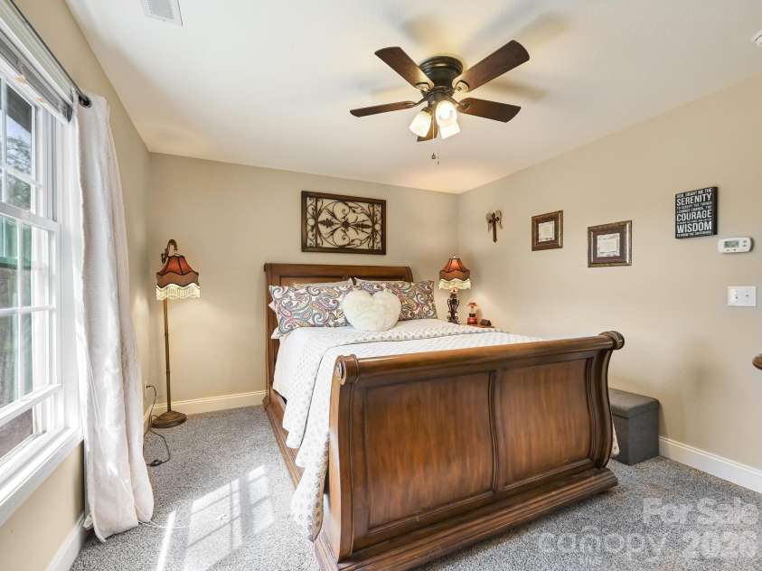 7 Mahogany Road, Arden, NC 28704.  MLS# CAR4357800, YatesRealty ID 6297. 