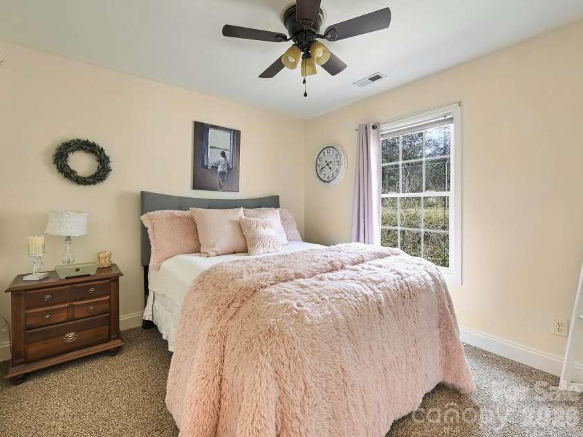 7 Mahogany Road, Arden, NC 28704.  MLS# CAR4357800, YatesRealty ID 6297. 
