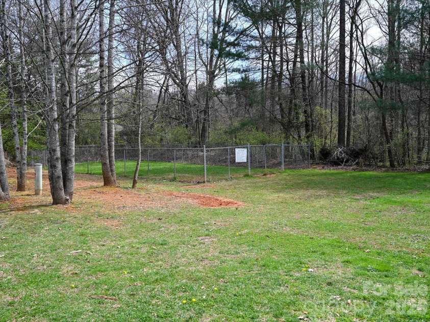 7 Mahogany Road, Arden, NC 28704.  MLS# CAR4357800, YatesRealty ID 6297. 