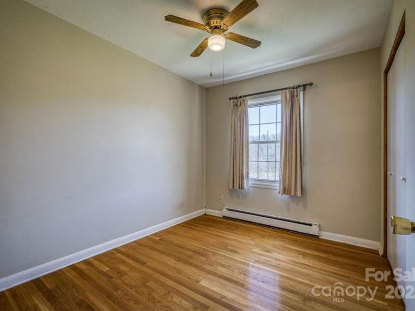616 NC 126 Highway, Morganton, NC 28655.  MLS# CAR4237747, YatesRealty ID 6298. 