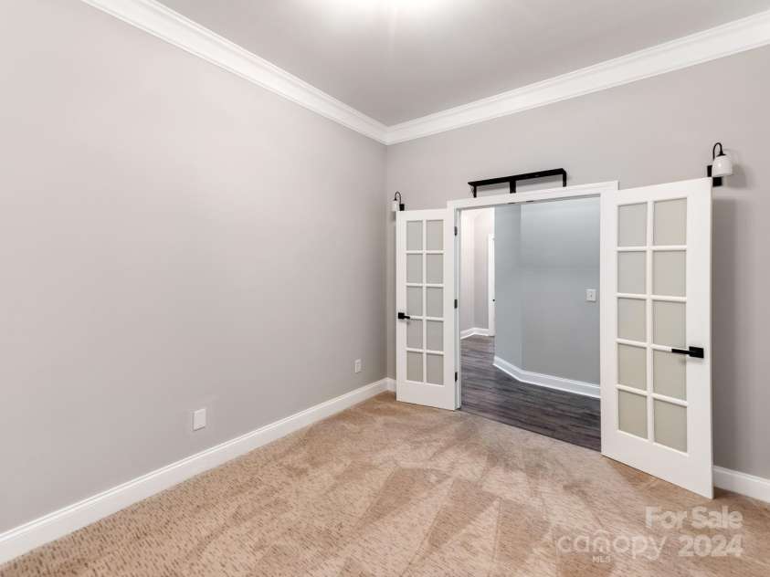 4206 Oldstone Forest Drive, Waxhaw, NC 28173.  MLS# CAR4176012, YatesRealty ID 630. 