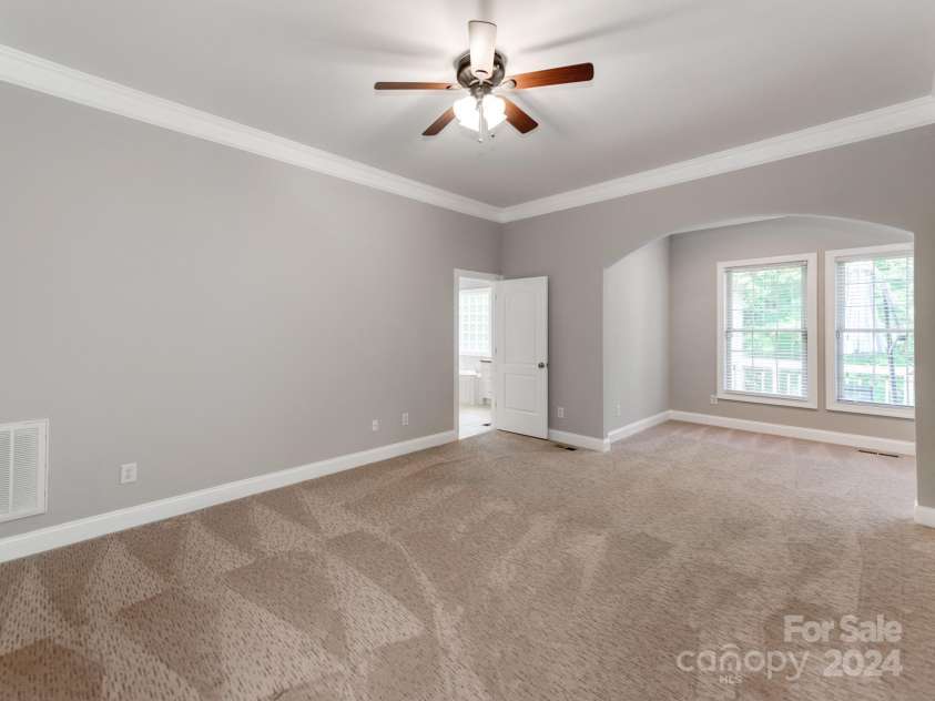 4206 Oldstone Forest Drive, Waxhaw, NC 28173.  MLS# CAR4176012, YatesRealty ID 630. 