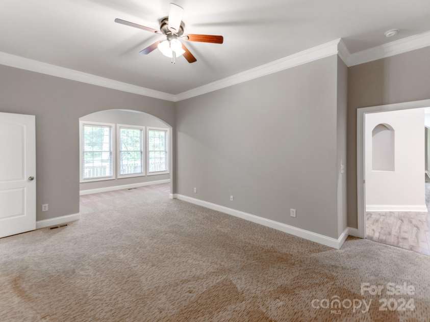 4206 Oldstone Forest Drive, Waxhaw, NC 28173.  MLS# CAR4176012, YatesRealty ID 630. 