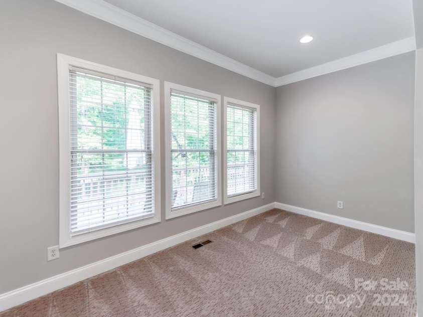 4206 Oldstone Forest Drive, Waxhaw, NC 28173.  MLS# CAR4176012, YatesRealty ID 630. 