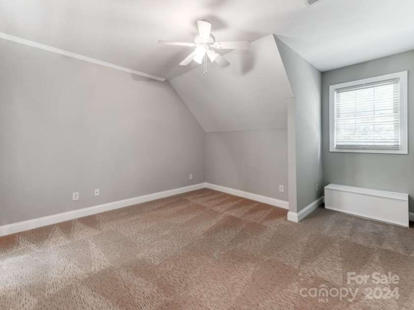 4206 Oldstone Forest Drive, Waxhaw, NC 28173.  MLS# CAR4176012, YatesRealty ID 630. 