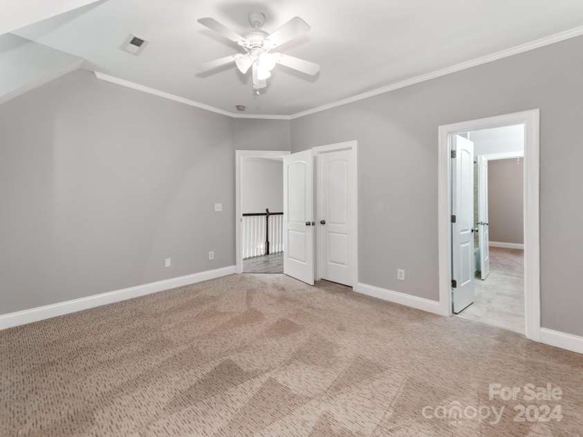 4206 Oldstone Forest Drive, Waxhaw, NC 28173.  MLS# CAR4176012, YatesRealty ID 630. 