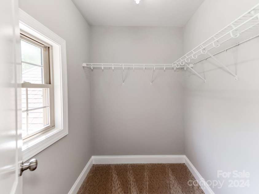 4206 Oldstone Forest Drive, Waxhaw, NC 28173.  MLS# CAR4176012, YatesRealty ID 630. 