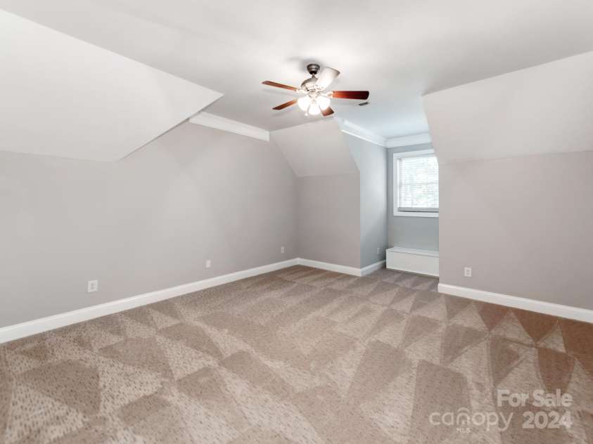 4206 Oldstone Forest Drive, Waxhaw, NC 28173.  MLS# CAR4176012, YatesRealty ID 630. 