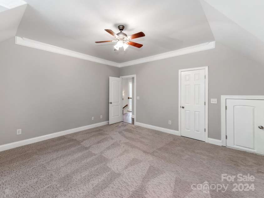 4206 Oldstone Forest Drive, Waxhaw, NC 28173.  MLS# CAR4176012, YatesRealty ID 630. 