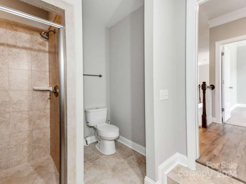 4206 Oldstone Forest Drive, Waxhaw, NC 28173.  MLS# CAR4176012, YatesRealty ID 630. 