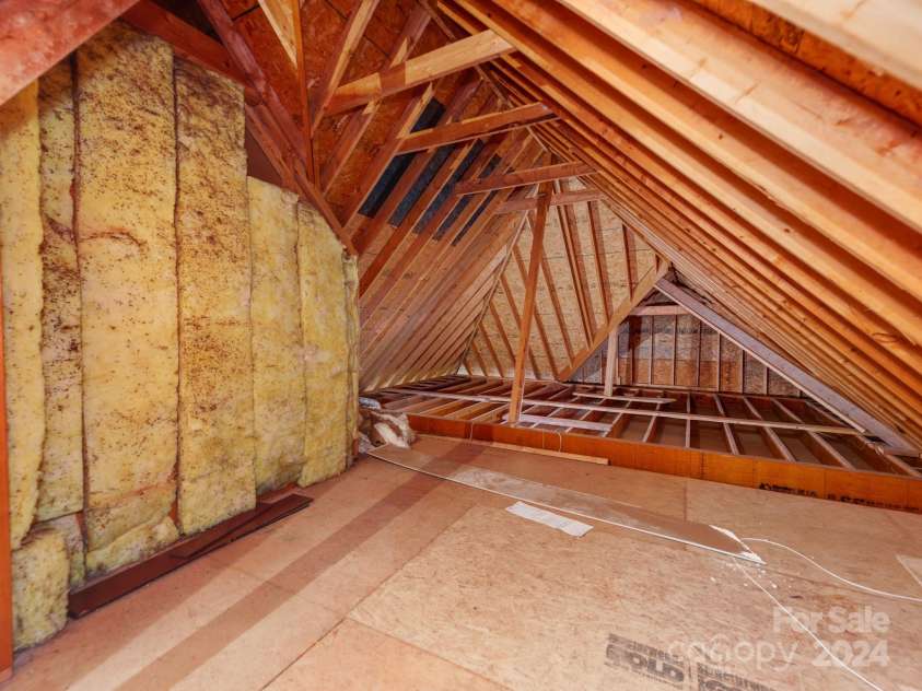 4206 Oldstone Forest Drive, Waxhaw, NC 28173.  MLS# CAR4176012, YatesRealty ID 630. 