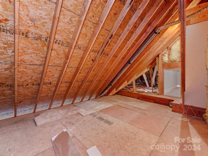 4206 Oldstone Forest Drive, Waxhaw, NC 28173.  MLS# CAR4176012, YatesRealty ID 630. 