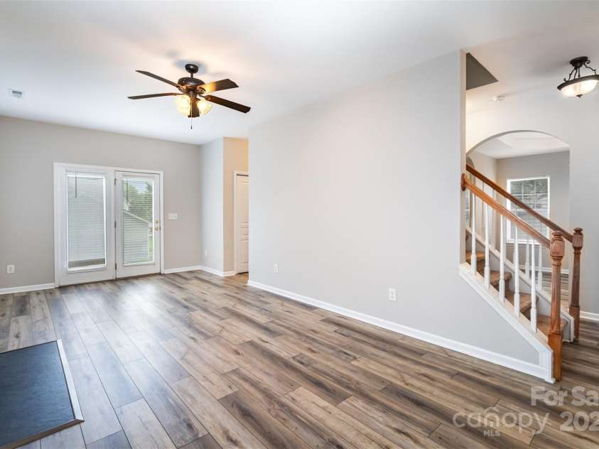 9232 Ducati Lane, Cornelius, NC 28031.  MLS# CAR4290077, YatesRealty ID 630. 