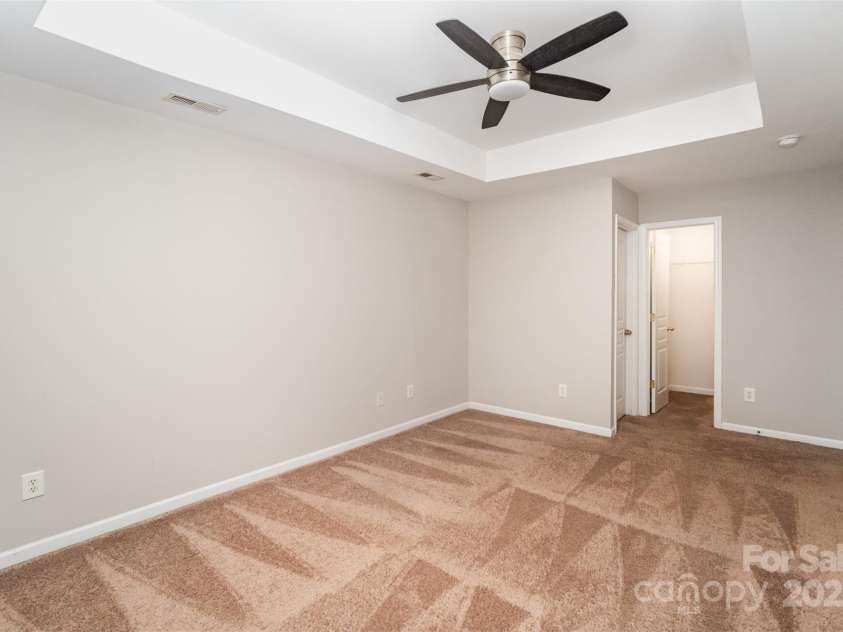 9232 Ducati Lane, Cornelius, NC 28031.  MLS# CAR4290077, YatesRealty ID 630. 