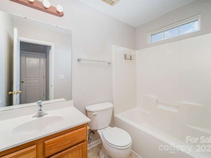 9232 Ducati Lane, Cornelius, NC 28031.  MLS# CAR4290077, YatesRealty ID 630. 