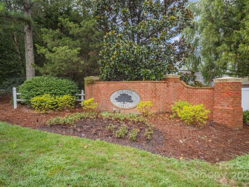 9232 Ducati Lane, Cornelius, NC 28031.  MLS# CAR4290077, YatesRealty ID 630. 