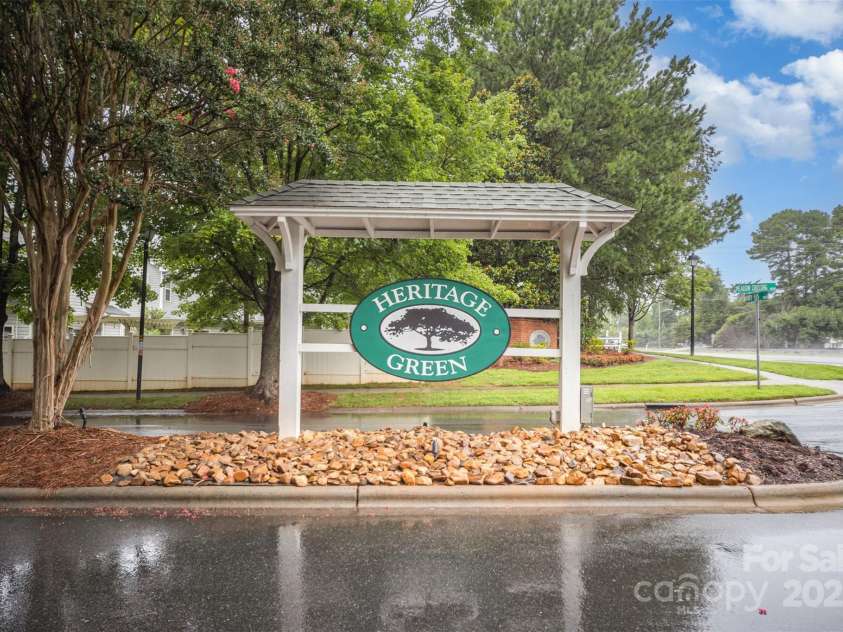 9232 Ducati Lane, Cornelius, NC 28031.  MLS# CAR4290077, YatesRealty ID 630. 