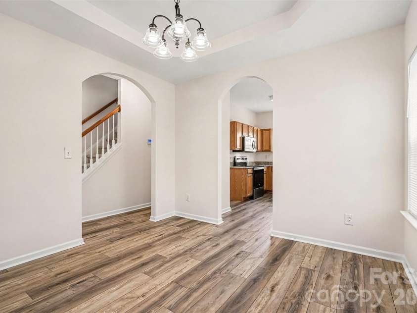 9232 Ducati Lane, Cornelius, NC 28031.  MLS# CAR4290077, YatesRealty ID 630. 