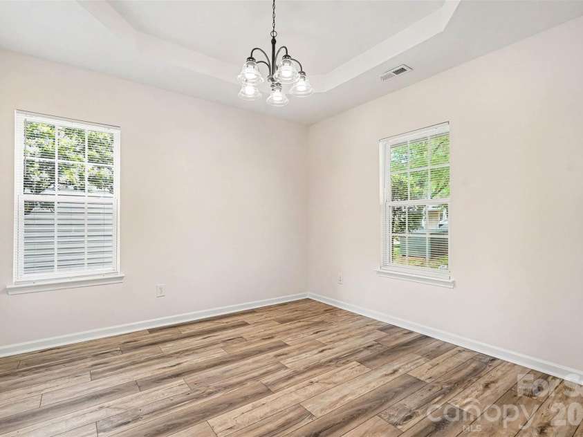 9232 Ducati Lane, Cornelius, NC 28031.  MLS# CAR4290077, YatesRealty ID 630. 