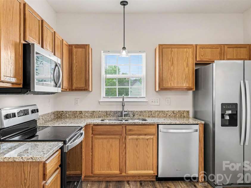 9232 Ducati Lane, Cornelius, NC 28031.  MLS# CAR4290077, YatesRealty ID 630. 