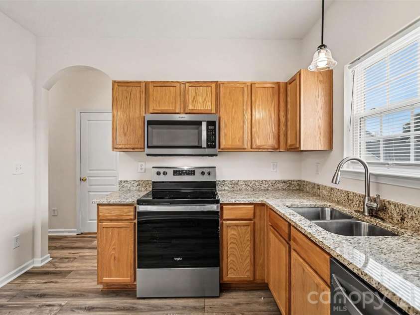 9232 Ducati Lane, Cornelius, NC 28031.  MLS# CAR4290077, YatesRealty ID 630. 