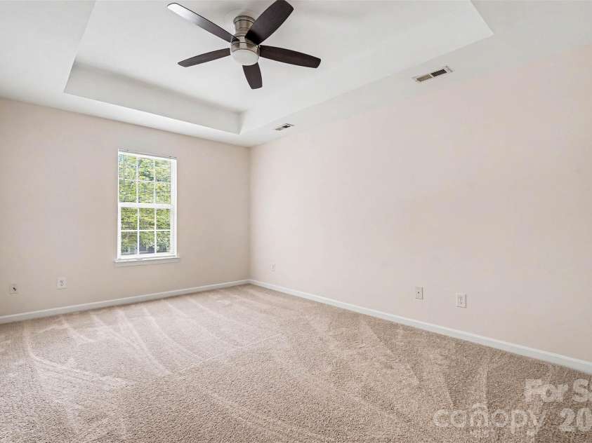 9232 Ducati Lane, Cornelius, NC 28031.  MLS# CAR4290077, YatesRealty ID 630. 