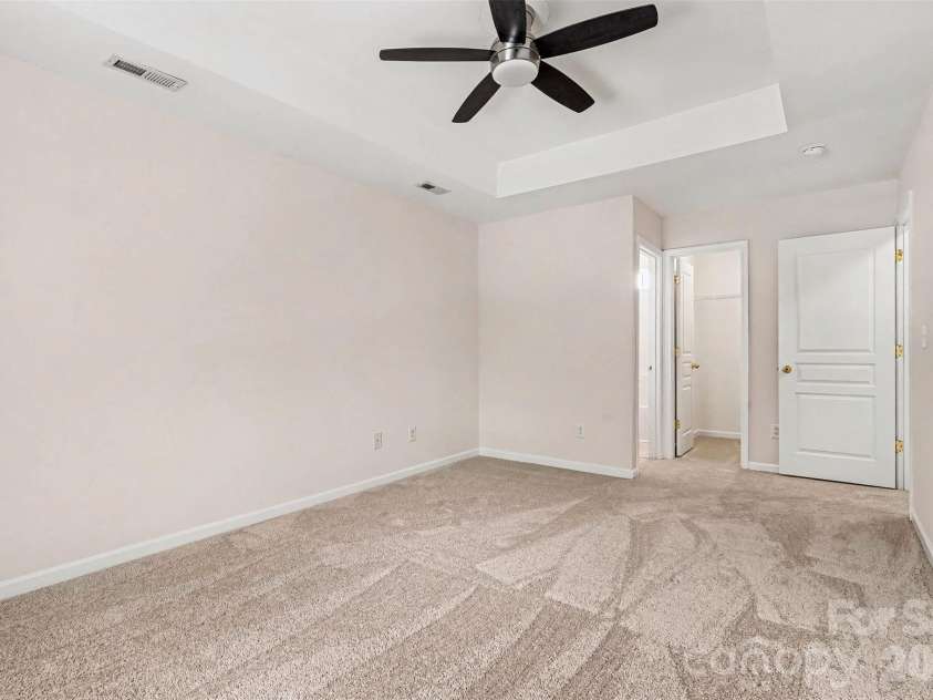 9232 Ducati Lane, Cornelius, NC 28031.  MLS# CAR4290077, YatesRealty ID 630. 
