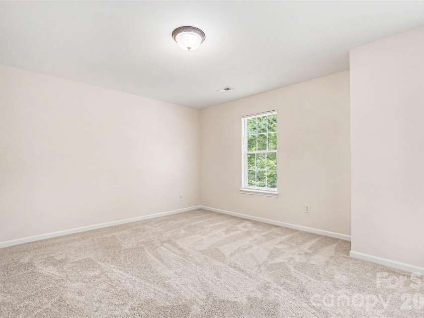 9232 Ducati Lane, Cornelius, NC 28031.  MLS# CAR4290077, YatesRealty ID 630. 