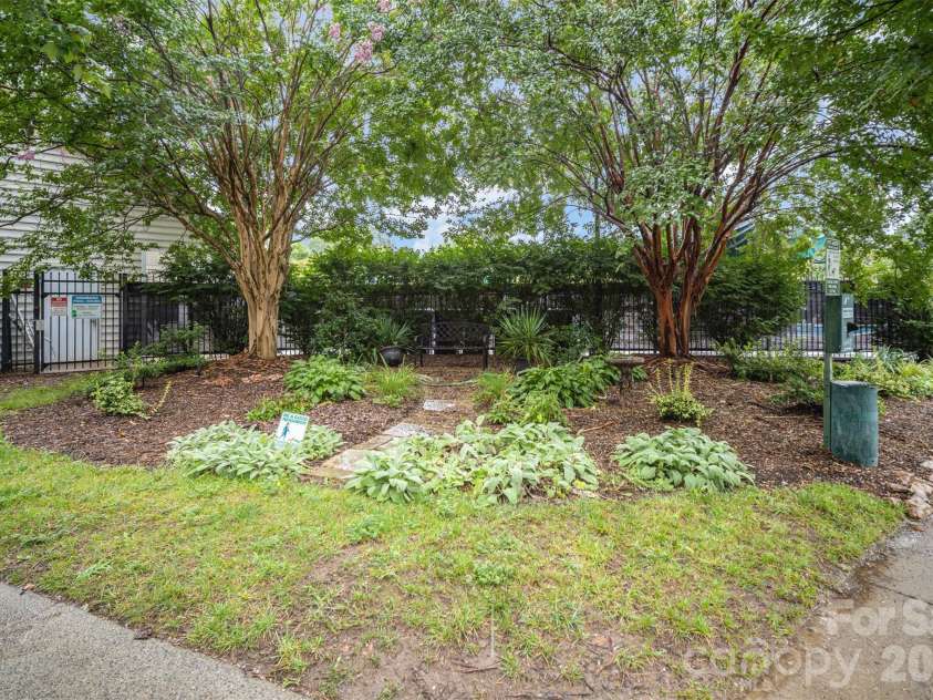 9232 Ducati Lane, Cornelius, NC 28031.  MLS# CAR4290077, YatesRealty ID 630. 