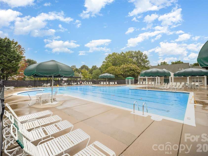 9232 Ducati Lane, Cornelius, NC 28031.  MLS# CAR4290077, YatesRealty ID 630. 