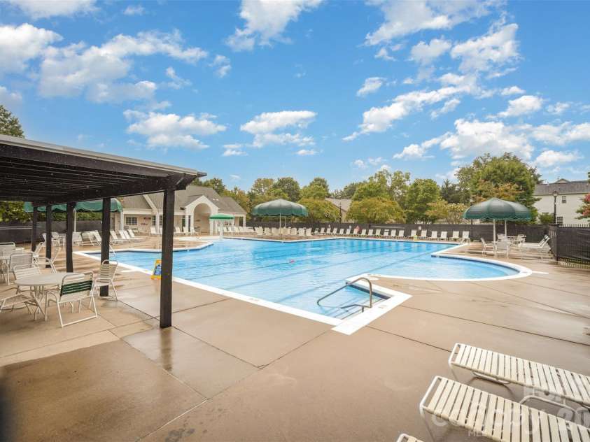 9232 Ducati Lane, Cornelius, NC 28031.  MLS# CAR4290077, YatesRealty ID 630. 
