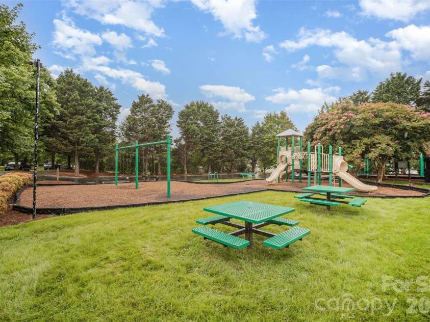 9232 Ducati Lane, Cornelius, NC 28031.  MLS# CAR4290077, YatesRealty ID 630. 