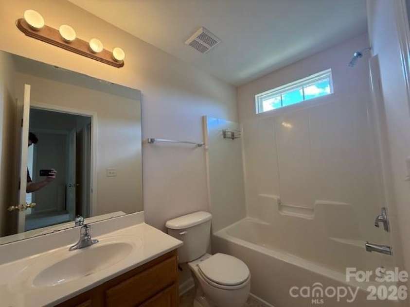 9232 Ducati Lane, Cornelius, NC 28031.  MLS# CAR4290077, YatesRealty ID 630. 