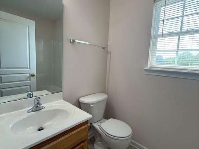 9232 Ducati Lane, Cornelius, NC 28031.  MLS# CAR4290077, YatesRealty ID 630. 