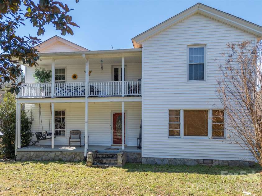 5635 US 64 Highway, Union Mills, NC 28167.  MLS# CAR4344392, YatesRealty ID 6300. 