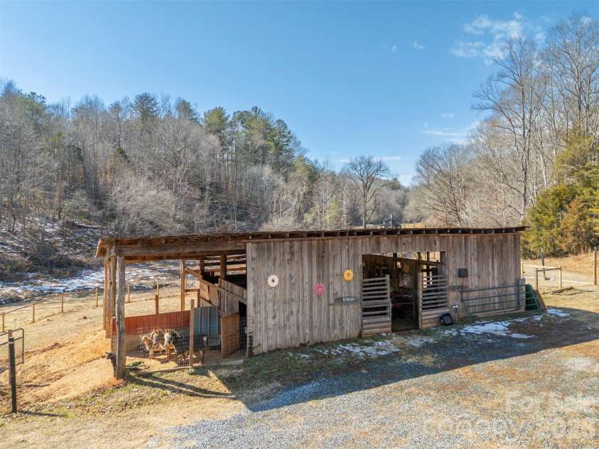 5635 US 64 Highway, Union Mills, NC 28167.  MLS# CAR4344392, YatesRealty ID 6300. 